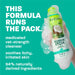 Oatmeal Dog Shampoo, Medicated, 20oz