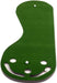 Par Three Golf Putting Green (3' x 9')