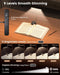 26 LED Reading Lights for Books in Bed, Ideal Gifts for Reader