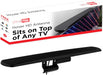 Hover Digital TV Antenna Indoor for Smart TV