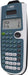 Texas Instruments TI-30XS MultiView Scientific Calculator