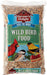 53002 Farmer's Delight Wild Bird Food with Cherry Flavor, 10-Pound Bag
