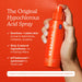 SOS Daily Rescue Soothing Hypochlorous Acid Spray for Face (1 oz)