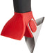 CT31 3-in-1 Caulk Tool for Removal and Application