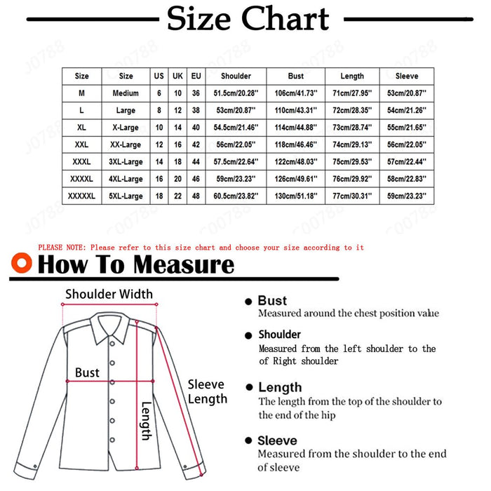 The New Men'S Regular-Fit Long-Sleeve Plaid Flannel Shirt Fashion Casual