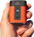 AIR 3 Air Pump for Inflatables with 2600mAh Battery& Camping Light