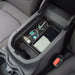 Center Console Organizer Tray for Toyota RAV4 2019-2025, 21-2025 RAV4 Prime