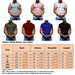 Mens Casual round Curved Hem T-Shirt Men Sport Fashion Short Sleeve T Shirts