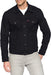 Men'S Trucker Jacket
