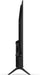 32" Class FE Series LED Full HD Smart Fire TV, Voice Remote with Alexa, Stream Live TV Without Cable