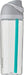 Owala FreeSip Tritan Water Bottle 25 oz Shy Marshmallow