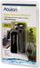 Aquarium Algae Scraper, Fish Tank Cleaning Magnet, Small