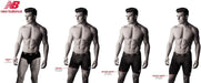 Men's Performance Boxer Briefs