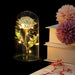 Birthday and Get Well Gifts for Women - Relaxing Spa Care Package