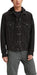 Men'S Trucker Jacket