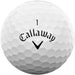 Callaway Golf Supersoft 2025 Golf Balls