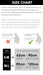 ® Running Belt for Men & Women - Secure Jogging Pouch for Phone, Keys & Essentials - For All Cell Phones