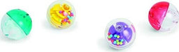 - Whirl 'N Go Ball Tower - Toddler Ball Drop Toy