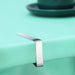 12 Pack Tablecloth Clips - Heavy Duty Picnic Table Clips, Stainless Steel Table Cloth Cover Clamps, Table Cloth Holders Ideal for Restaurant Picnics Marquees Weddings Graduation Party