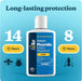 Products SP564 Premium Insect Repellent with 20% Picaridin, Lotion, 4-Ounce