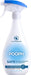 Pet Odor Eliminator Spray, 32 fl oz