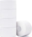 Athletic Tape,5 Pack White Sports Tape