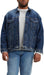 Men'S Trucker Jacket