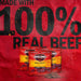 Teriyaki Beef Jerky Multipack - (5 Pack) 0.625 oz
