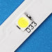 2pcs/lot LED Backlight Strips for Samsung 55'' TV 55NU7100 UE55NU7300 UE55NU7100 UE55NU7105 AOT_55_NU7300_NU7100 UE55NU7095 UE55NU7179 UN55NU7120U UE55NU7091 UE55NU7175 UE55NU6950 UE55NU7090
