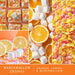 Marshmallow Crispies Scented Wax Melts 10oz (24 Cubes)