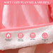 Blanket Hoodie,Oversized Wearable Sweatshirt,Gifts for Women