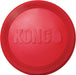 Flyer, Natural Rubber Flying Disc Fetch Toy, for Medium/Large Dogs
