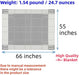 h Blanket Soft Throw Blanket Faux Fleece Wool Plaid Warm Shawl Thick Knitted Plush Cozy Comfy for Women Throw Blanket for Sofa Couch Bed Queen King Size 55x66 in (Khaki)