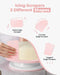 158 Cake Decorating Kit Baking Supplies Tools for Beginners & Pros