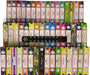 Satya Incense Sticks Variety Pack of 12 Randomly Selected Fragrances and Incense Stick Holder Bundle Total 180 Sticks