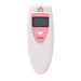 Portable Bad Breath Detector Oral Hygiene Condition Tester Mouth Internal Odor Monitor Tools Bad Breath Detector
