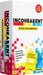 Incohearent, The Guess the Gibberish Party Game by Relatable