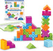 STEM Explorers Brainometry
