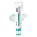PDRN Hyaluronic Acid 100 Moisturizing Cream, 2.02 fl oz