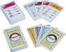 Monopoly Deal Card Game | Quick-Playing Card Game | Fun Games for Families and Kids | Ages 8 and Up | 2 to 5 Players | 1