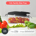 Pro Original Vegetable Chopper & Spiralizer, All-in-1 Kitchen Tool