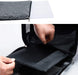 17.5"x11"x11" Pet Carrier for Cats