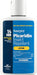 Products SP564 Premium Insect Repellent with 20% Picaridin, Lotion, 4-Ounce