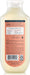 Clean Day 3 in 1 Dog Shampoo, White Peach Scent, 14oz