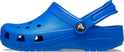Unisex-Child Classic Clogs