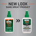 100 Mosquito & Insect lent 4 Oz, 98% DEET