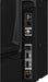 32" Class FE Series LED Full HD Smart Fire TV, Voice Remote with Alexa, Stream Live TV Without Cable