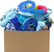 20 Pack Puppy Chew Toys, Dog Teething Toys for Puppies Small Dogs