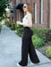 Ease Workout Leggings Womens Straight Leggings Eddiy Gym Yoga Pants