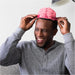 Hedbanz Picture Guessing Game for Family Game Night
